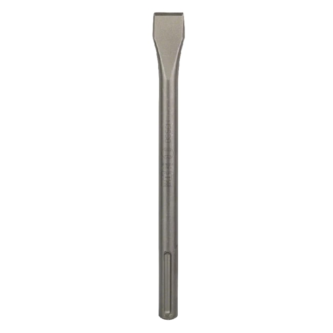 Talhadeira para Concreto 25 x 280mm SDS MAX 1618600210 BOSCH-9cdd4e8f-f657-4026-a00b-ccbbc1dfe6a2