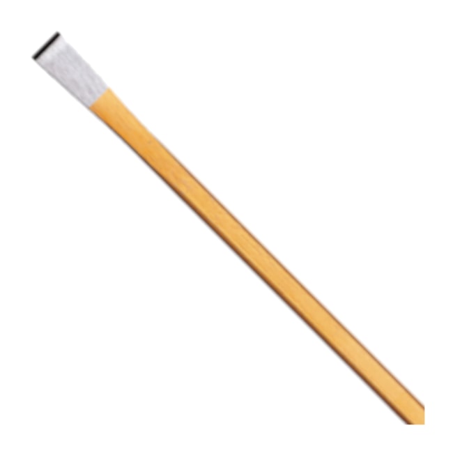 Talhadeira para Eletricista Quadrada 10mm x 250mm 112-2510 GEDORE-5ec2ccf1-65dd-410d-8473-1cd90eda30f9