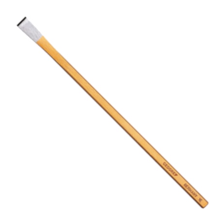 Talhadeira para Eletricista Quadrada 8mm x 200mm 112-2008 GEDORE-a9cfaf8b-7f95-493a-af02-26e58179fdd9
