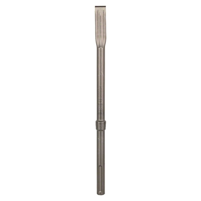 Talhadeira para Martelo SDS Max 25x400mm 2608690124 BOSCH-5c441b44-46b8-47ab-b307-5e42b0fc3a10