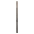 Talhadeira para Martelo SDS Max 25x400mm 2608690124 BOSCH