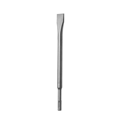 Talhadeira para Martelo SDS Plus 20 x 250mm STD 2608578519 BOSCH-d9afd16d-7bcc-4552-98db-74606f23159b