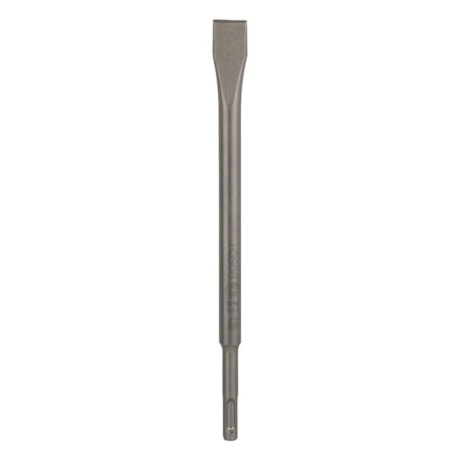 Talhadeira para Martelo SDS Plus 20x250mm 2608690144 BOSCH-30d00292-67dc-4861-9532-d7cfe7544431