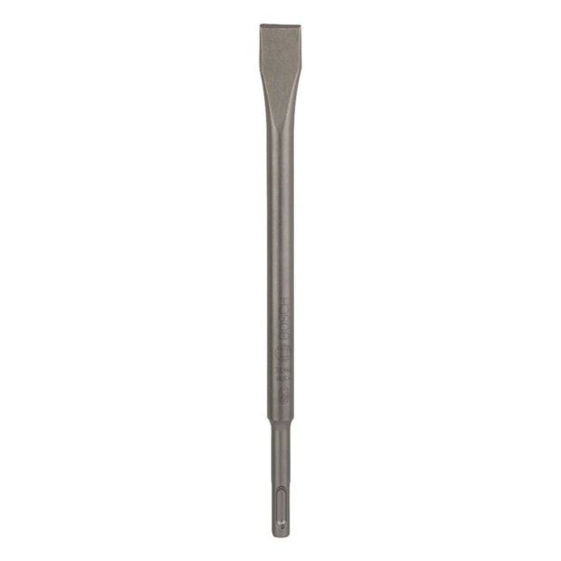 Talhadeira para Martelo SDS Plus 20x250mm 2608690144 BOSCH-1c23b18a-a864-4ec2-b655-7240c641e2ca