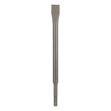 Talhadeira para Martelo SDS Plus 20x250mm 2608690144 BOSCH-e6402bd6-41ed-4707-9998-cac4b79268d5