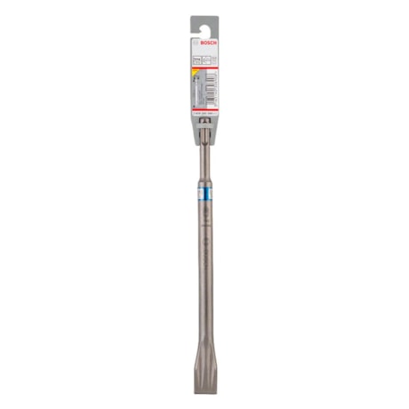 Talhadeira para Martelo SDS Plus 20x250mm 2609390394 BOSCH-77e56d79-6b65-42d1-af79-dcd0b1ad9244