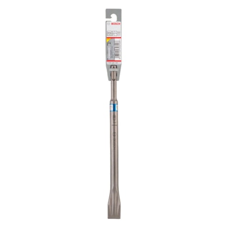 Talhadeira para Martelo SDS Plus 20x250mm 2609390394 BOSCH-83eadf73-414a-4155-bf9b-244db524cfe2