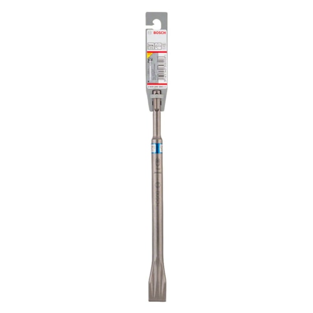 Talhadeira para Martelo SDS Plus 20x250mm 2609390394 BOSCH-55b2cfa8-0767-4d11-bf34-e990915aefb8