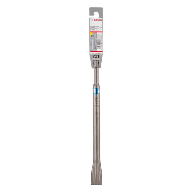 Talhadeira para Martelo SDS Plus 20x250mm 2609390394 BOSCH-2946fb52-00ec-48f1-b9f0-d1cfa630f235