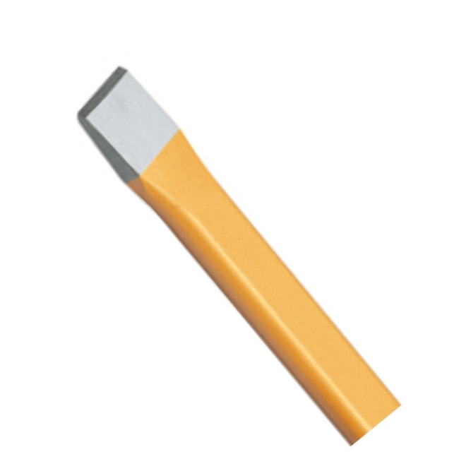 Talhadeira Plana 15mm x 125mm 95-125 GEDORE-80ebe856-903f-4d66-8110-533dd9d3d483