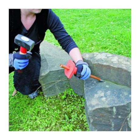 Talhadeira Plana 26x200mm 109-200 GEDORE-6ebb0f6c-906d-4793-ade3-aa22dd0df6f1