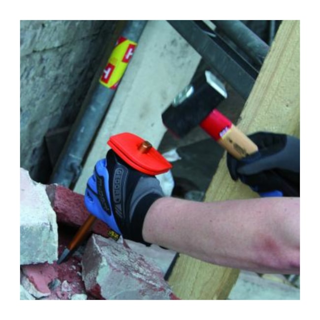 Talhadeira Plana 30mm x 300mm 95-300 GEDORE-655aa4dc-b7fc-4ef1-8a0d-23251972a3a1