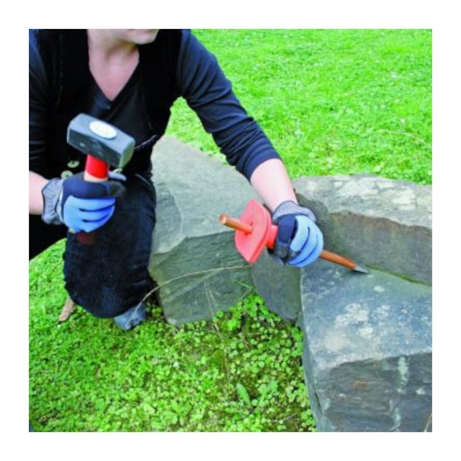 Talhadeira Plana 30mm x 300mm 95-300 GEDORE-658f89ee-93b8-4712-94f9-7777cf862b36