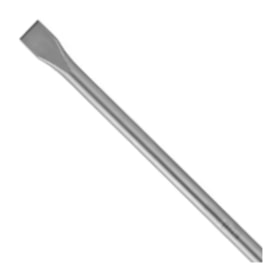 Talhadeira Ponteiro SDS MAX 250mm SDSPP250 DEZCO