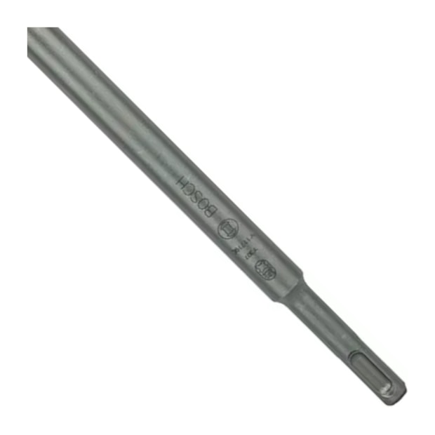 Talhadeira Ponteiro SDS Plus 250mm 2608690145 BOSCH-3a90f07b-0616-4092-942c-511578890d9a