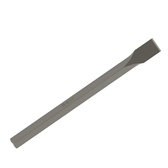 Talhadeira PRO Hexagonal 28-4C 35 x 400mm Encaixe 28mm 2608690582 BOSCH-3fa33988-c4d5-4a62-a30b-3410717a7e52