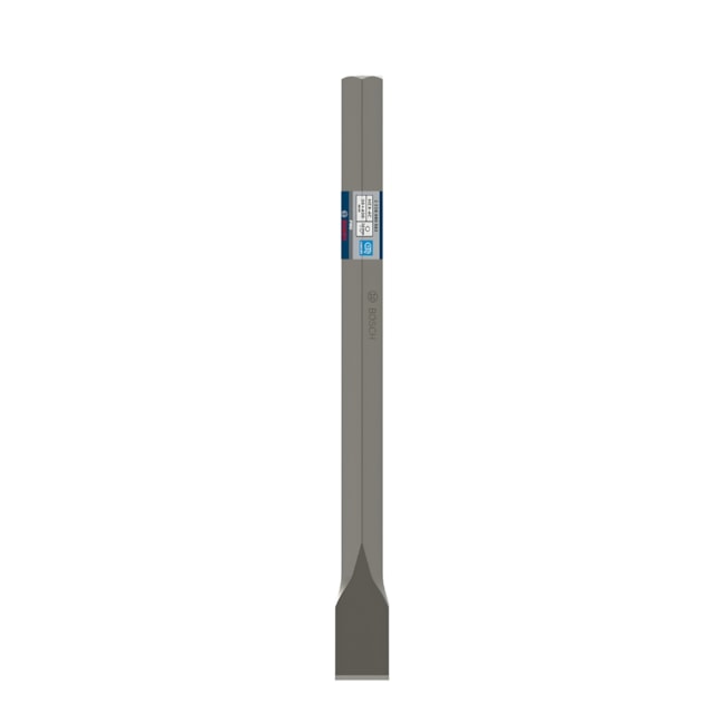 Talhadeira PRO Hexagonal 28-4C 35 x 400mm Encaixe 28mm 2608690582 BOSCH-d8ac3ef3-a39a-45d0-a61a-1546a3a5ae16