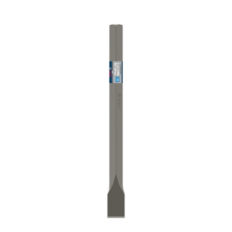 Talhadeira PRO Hexagonal 28-4C 35 x 400mm Encaixe 28mm 2608690582 BOSCH-bfa35512-67b0-4f37-bb64-f6bff86f3105