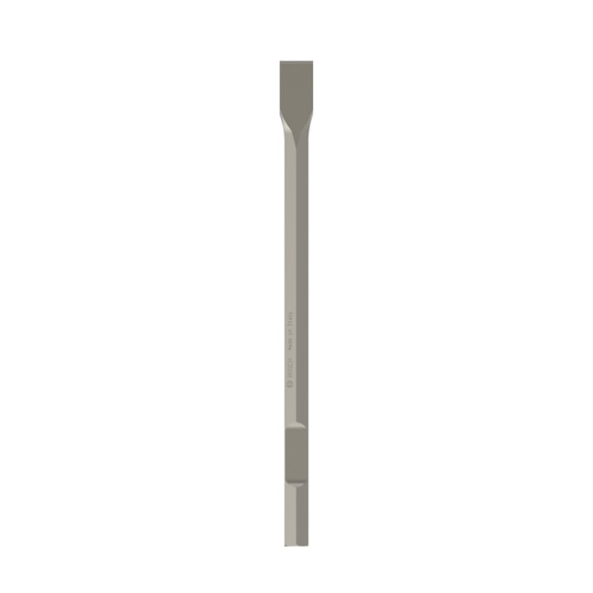 Talhadeira PRO Hexagonal 28-4C 35 x 520mm Encaixe 28mm 2608690567 BOSCH-6af36f52-c179-4f18-acc4-7c1a03694246