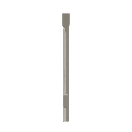 Talhadeira PRO Hexagonal 28-4C 35 x 520mm Encaixe 28mm 2608690567 BOSCH-a4fd5bb3-eba5-47c1-b2fb-2df99c50f545
