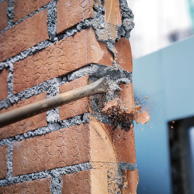 Talhadeira PRO SDS Max 4C 25 x 600 mm 2608690126 BOSCH-a1544828-8288-49f0-af82-f251a7a27971