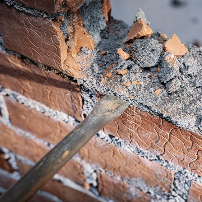 Talhadeira PRO SDS Max 4C 25 x 600 mm 2608690126 BOSCH-0b8ac4e5-2d55-440e-9c9a-291749655320