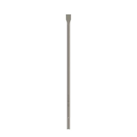 Talhadeira PRO SDS Max 4C 25 x 600 mm 2608690126 BOSCH-1943e49e-e85d-46e7-bfa1-07d1af9d4802