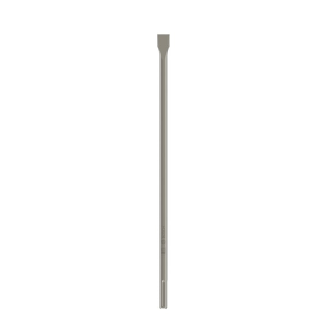 Talhadeira PRO SDS Max 4C 25 x 600 mm 2608690126 BOSCH-827dd013-9776-4703-90e8-ffcf3376344f