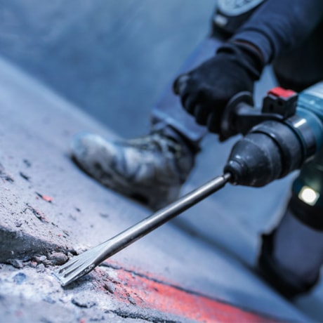 Talhadeira PRO SDS Plus 5C 20 x 250 mm 2607019052 BOSCH-f2524dce-5494-46cc-8e60-d16ff5138f2e