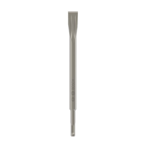 Talhadeira PRO SDS Plus 5C 20 x 250 mm 2607019052 BOSCH-5698f87b-7517-4c1a-92b1-ee69f411c2ae