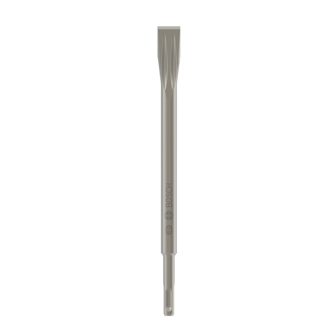 Talhadeira PRO SDS Plus 5C 20 x 250 mm 2607019052 BOSCH-f0a6f750-6fdb-4e6f-a113-7629fbd0dbf2