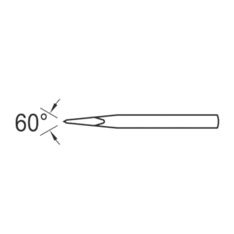 Talhadeira Quadrada Eletricista 12x250mm 112-2512 GEDORE-c3e0c0fc-630f-459a-a6d3-79b601ff8103