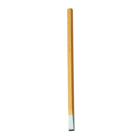 Talhadeira Quadrada Eletricista 12x250mm 112-2512 GEDORE-820a570a-b2ae-4953-b5bc-e89c1c04fa44