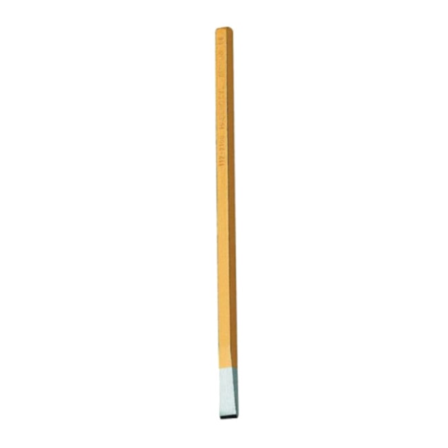 Talhadeira Quadrada Eletricista 12x250mm 112-2512 GEDORE-5c9a3a0b-7d74-4be1-80d1-83d9c403b73f