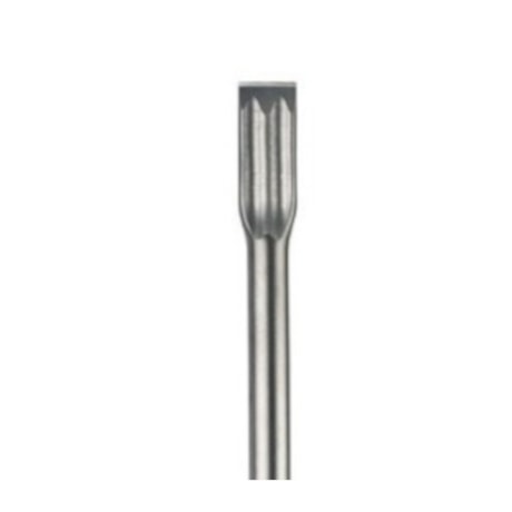 Talhadeira R-Tec Sharp Autoafiável Encaixe SDS Max 25x400mm 2608690166 BOSCH-5f4c5b5d-64c1-4826-b531-573aa2a9b87f