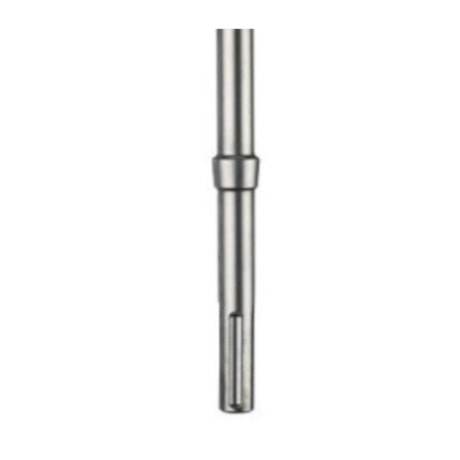 Talhadeira R-Tec Sharp Autoafiável Encaixe SDS Max 25x400mm 2608690166 BOSCH-9cd92013-ccde-4b41-a9f3-6b0b0ef96cba