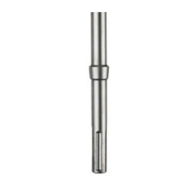 Talhadeira R-Tec Sharp Autoafiável Encaixe SDS Max 25x400mm 2608690166 BOSCH-be0e6c40-a768-4182-a6bd-5472208c63df