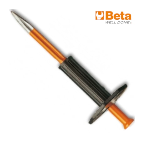 Talhadeira Redonda 12