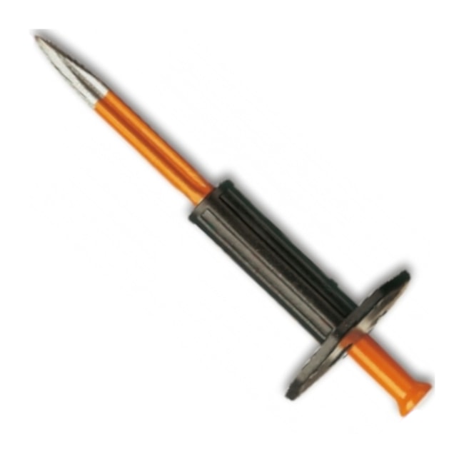 Talhadeira Redonda 12