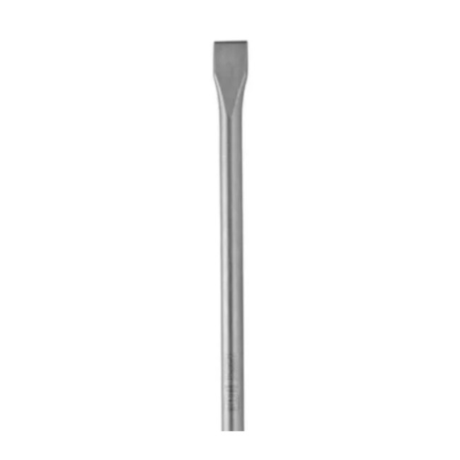 Talhadeira SDS MAX 20x250mm SDSPT20 DEZCO-44c62eac-49b1-4d89-b639-893dc4b12a43