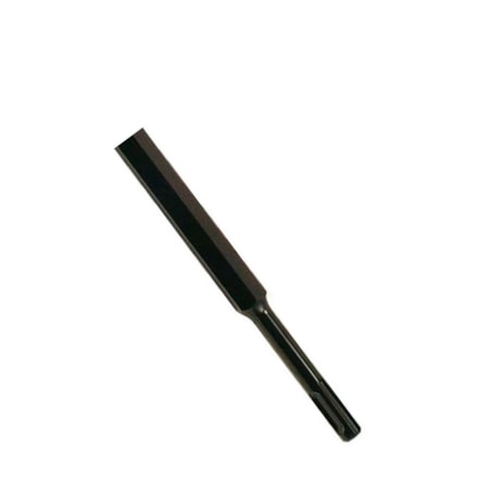 Talhadeira SDS MAX 25 x 300mm D-34207 MAKITA-d4a3a483-3303-45ca-ba80-28ea3df06554