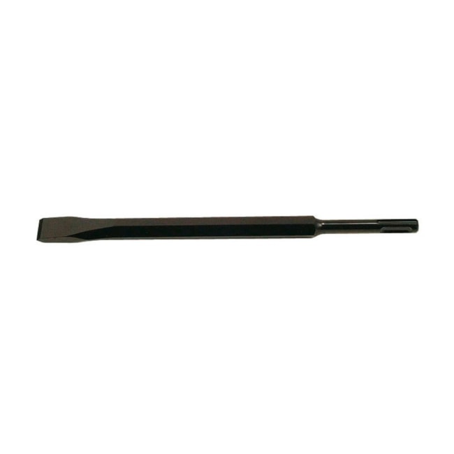 Talhadeira SDS MAX 25 x 400mm D-34213 MAKITA-23723235-0629-4d83-bbff-8235574ab8c9