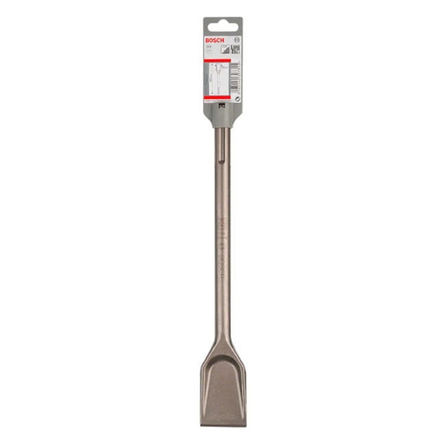 Talhadeira SDS MAX 50 x 300mm Autoafiável Long Life 2608690097 BOSCH-f2360273-c654-4b75-b520-e3d7f318ef9d