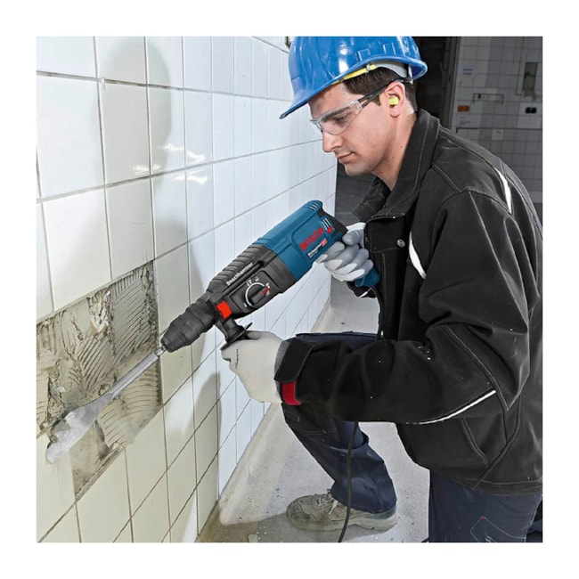 Talhadeira SDS MAX 50 x 300mm Autoafiável Long Life 2608690097 BOSCH-9e4cc71e-ebb5-4e4c-bfd9-89265f076311