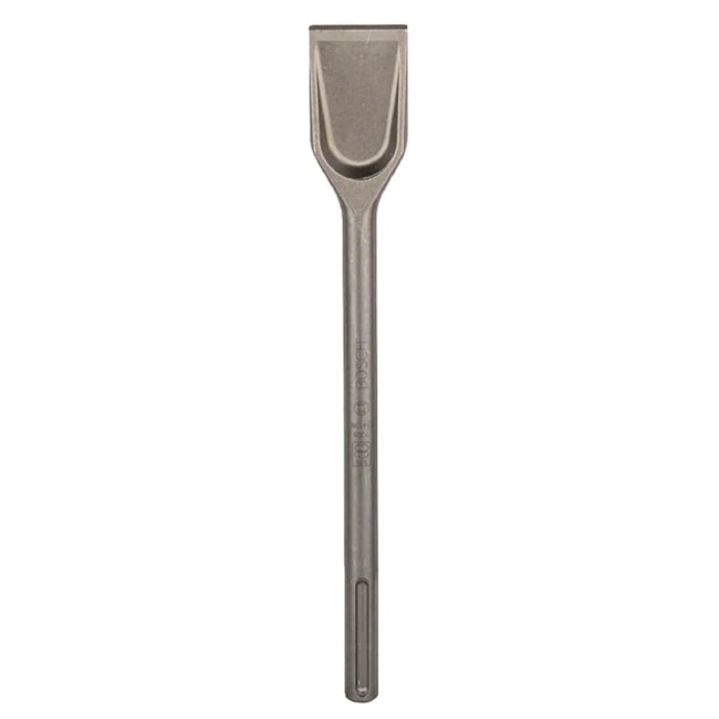 Talhadeira SDS MAX 50 x 300mm Autoafiável Long Life 2608690097 BOSCH-217bd854-243e-4ace-bb15-8a354c3226f3