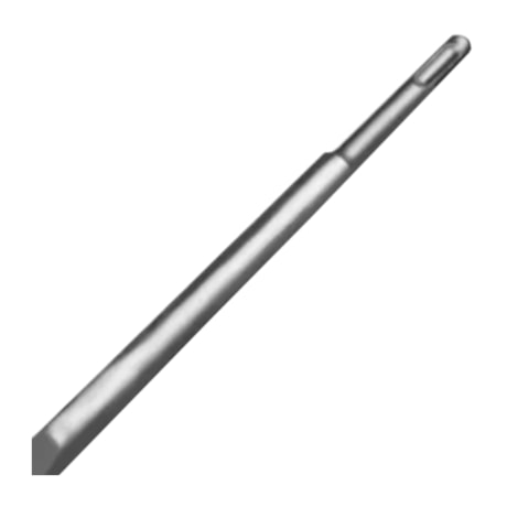Talhadeira SDS Max 50x400MM 41016 HT-849d3cd5-7c72-4e53-8826-d8c8c3416bd3