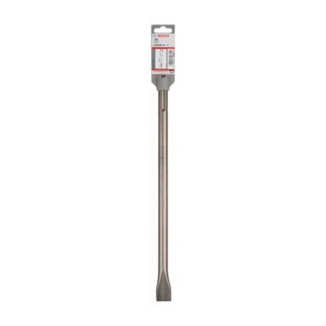 Talhadeira SDS MAX para Concreto 25x400mm 1 Unidade 2608690141 BOSCH-cf512d54-1d76-4781-814d-86822a837fa8