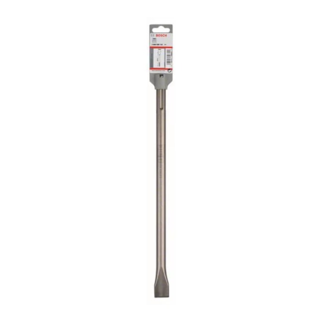 Talhadeira SDS MAX para Concreto 25x400mm 1 Unidade 2608690141 BOSCH-28dec3fe-82ae-4622-81e8-c5465ea1877a