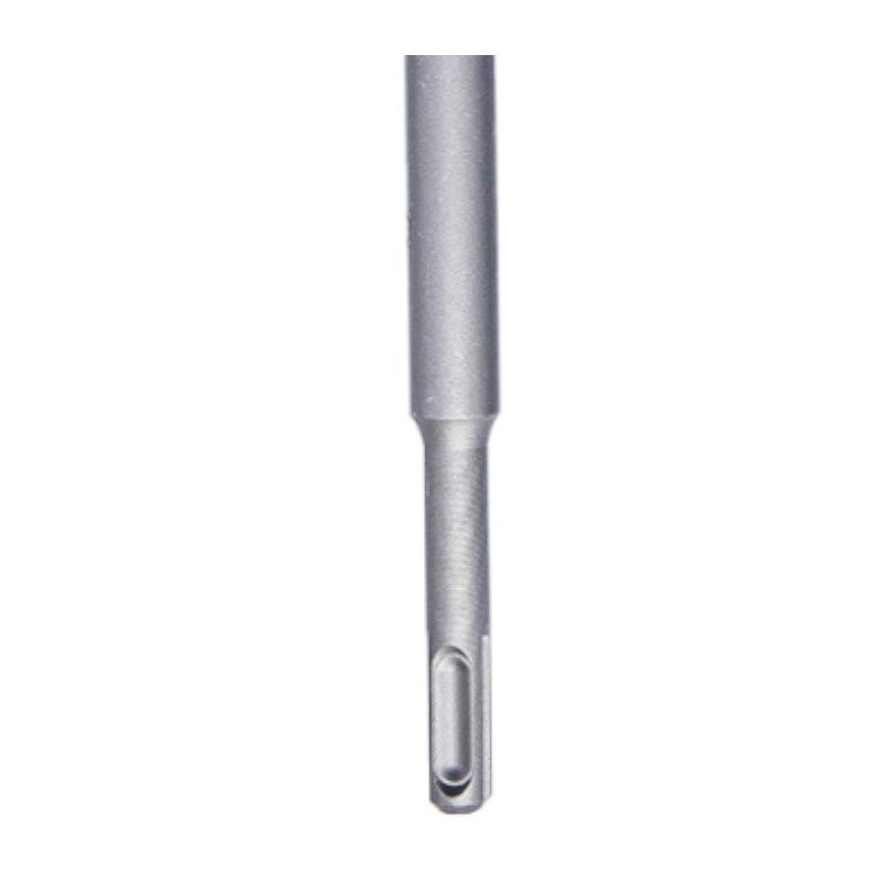 Talhadeira SDS Plus 20x250mm 2608578518 BOSCH - Anhanguera Ferramentas