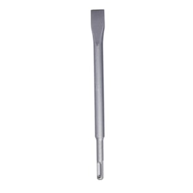 Talhadeira SDS Plus 20x250mm 2608578518 BOSCH